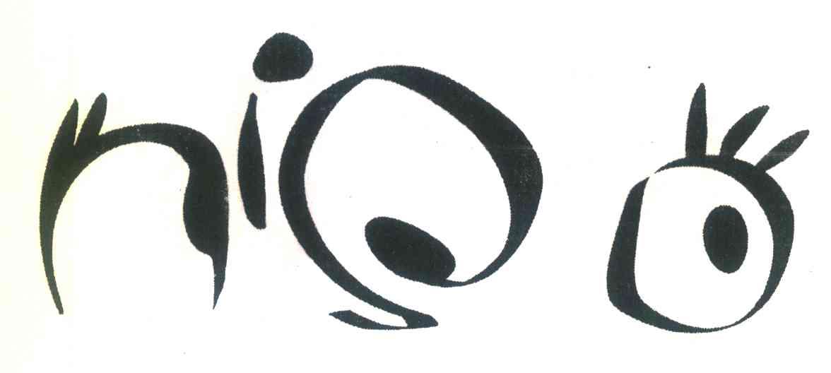 NISO
