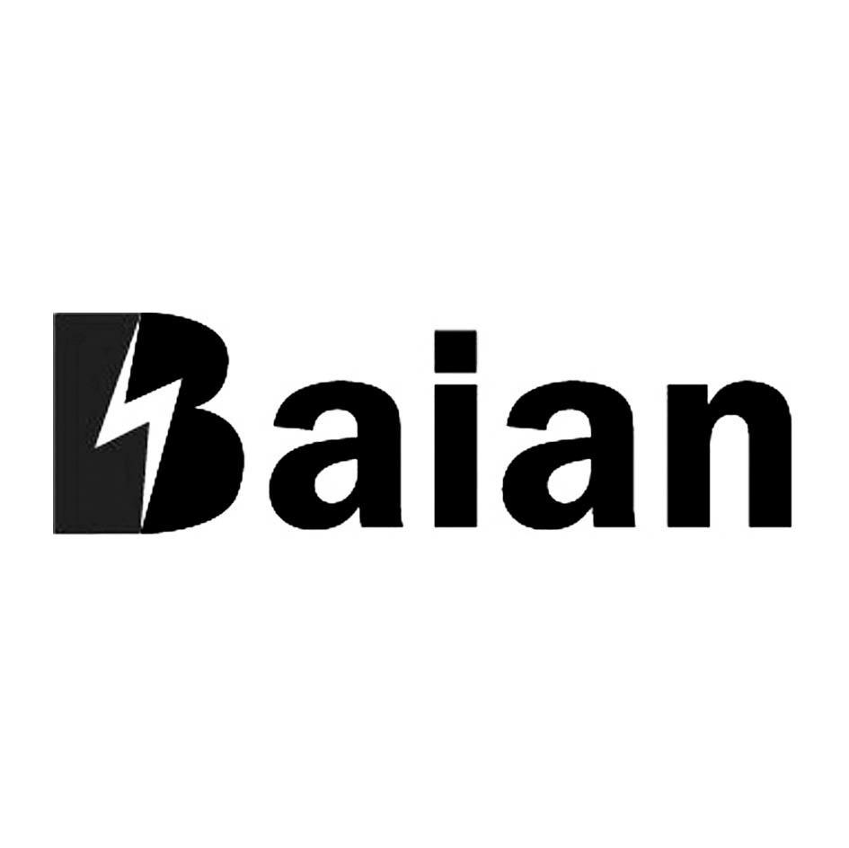 BAIAN