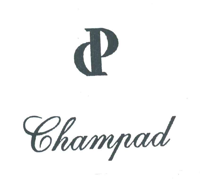CHAMPAD