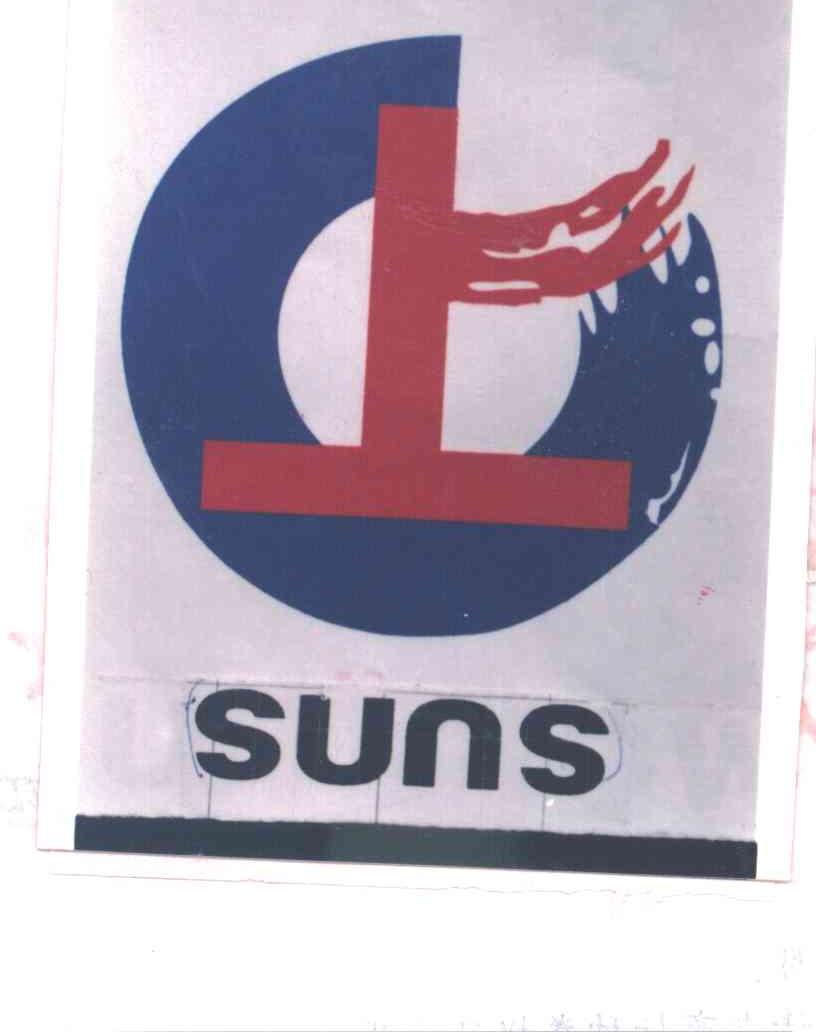 上