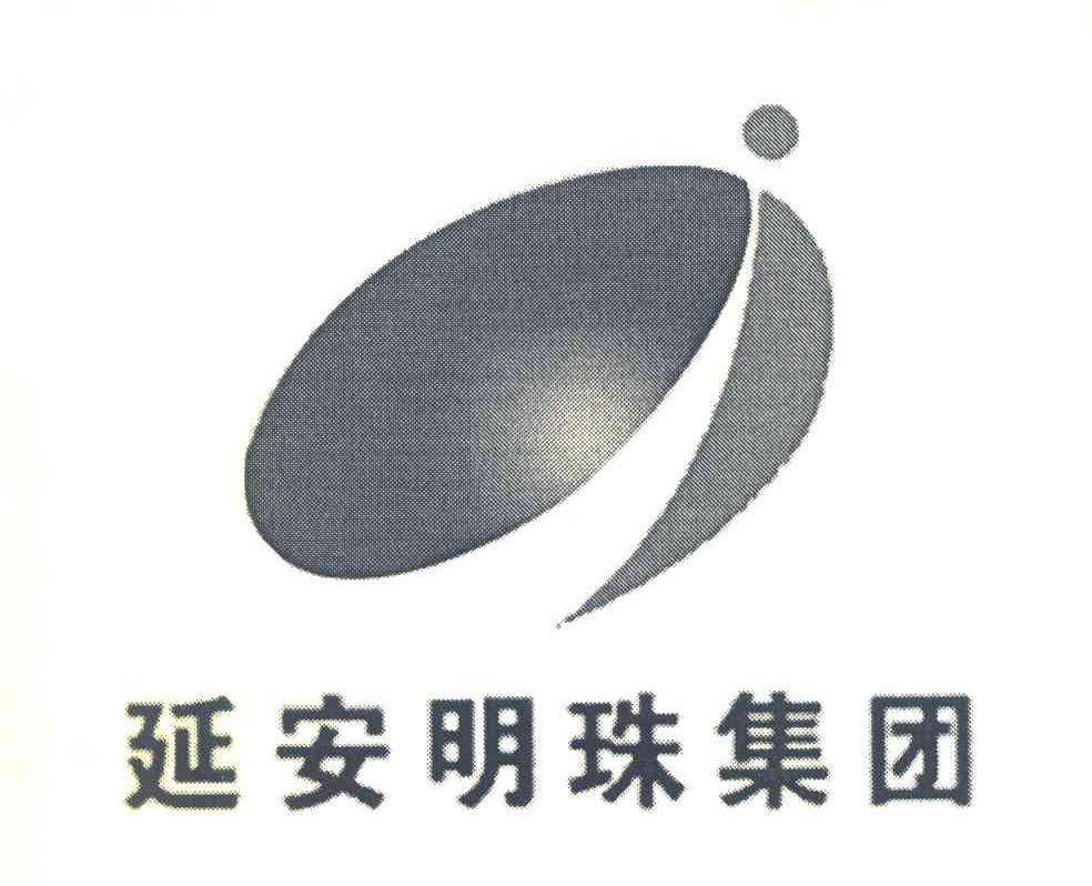 延安明珠集团