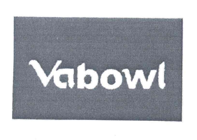 VABOWL
