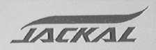 JACKAL