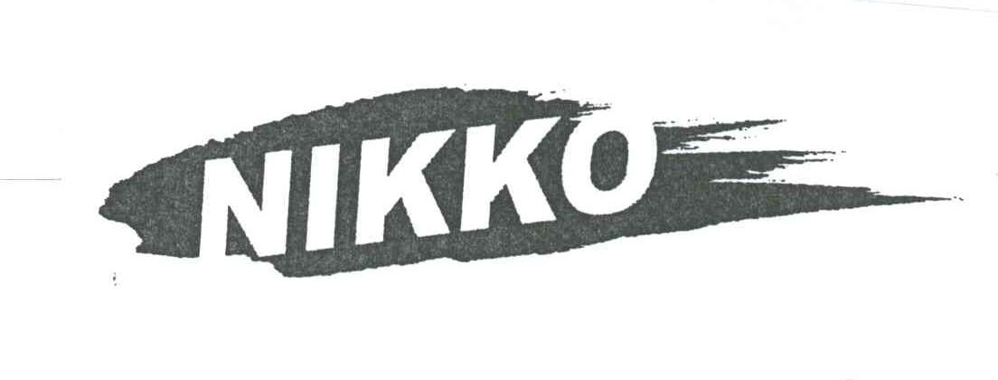 NIKKO
