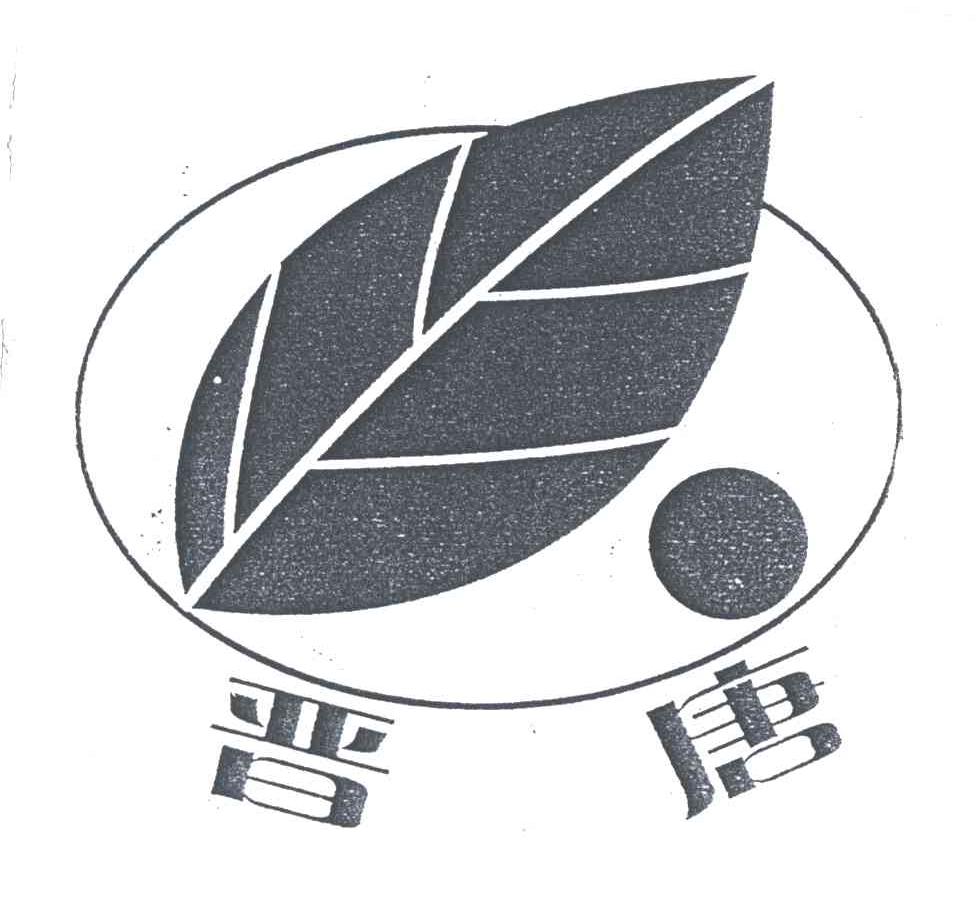 晋唐