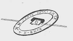 ZXTX