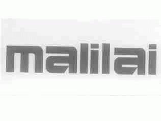 MALILAI