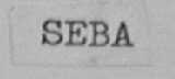 SEBA