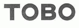 TOBO