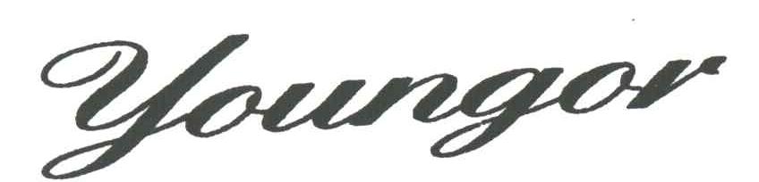 YOUNGOR