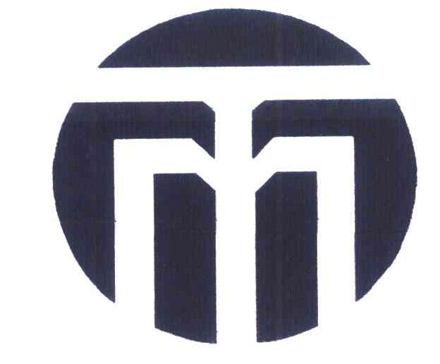 TM