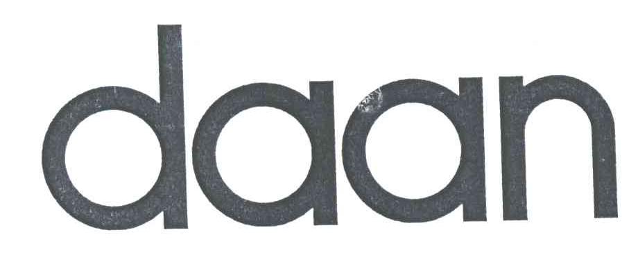 DAAN