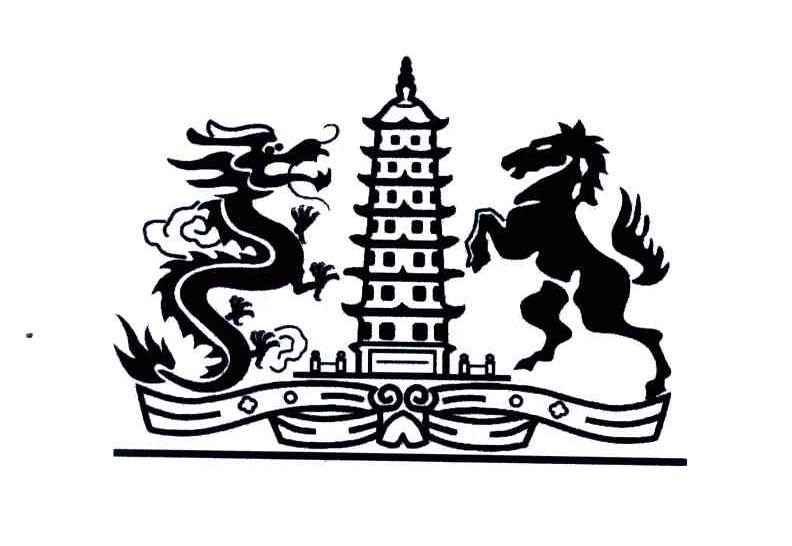图形