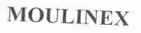 MOULINEX