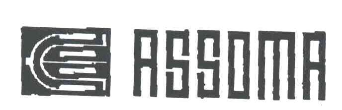 ASSOMA