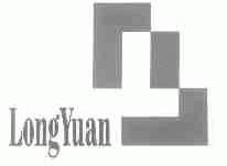 LONGYUAN