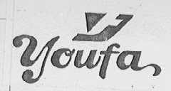 YOUFA