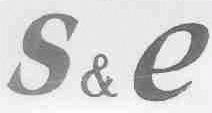 S&E