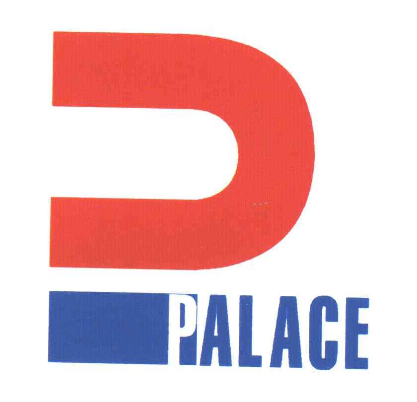 PALACE