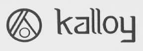 KALLOY