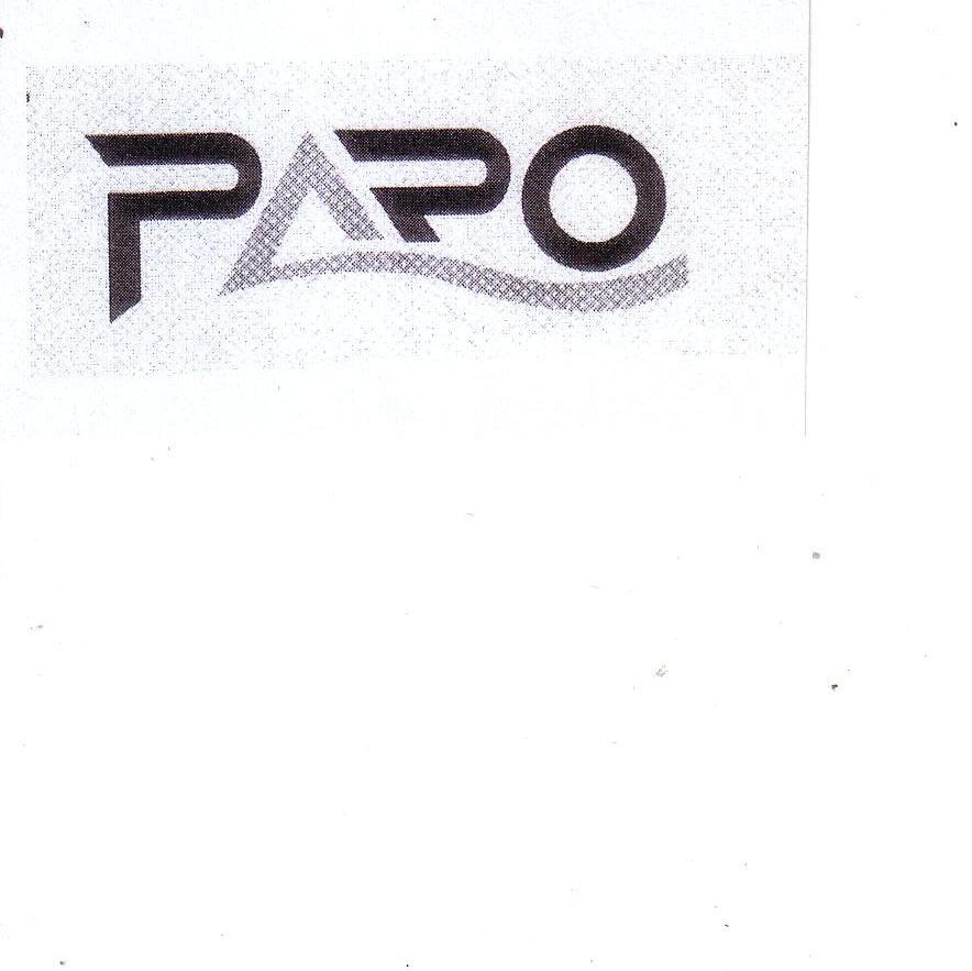 PAPO
