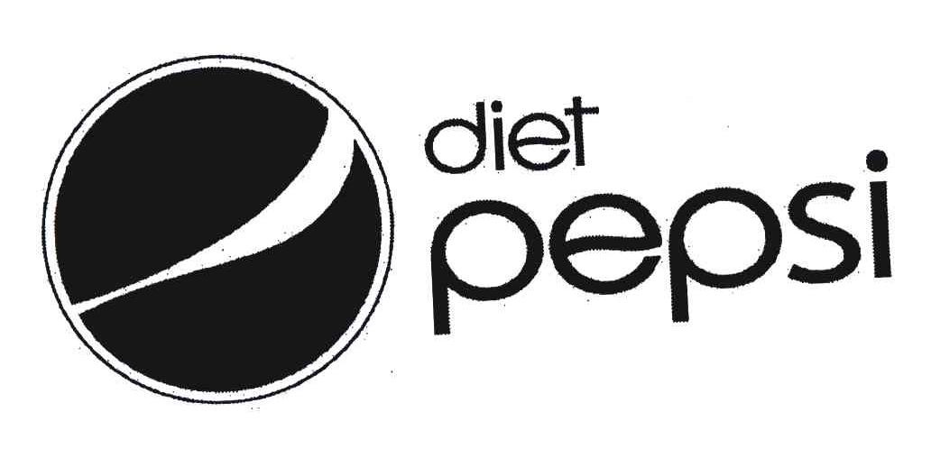 DIET PEPSI