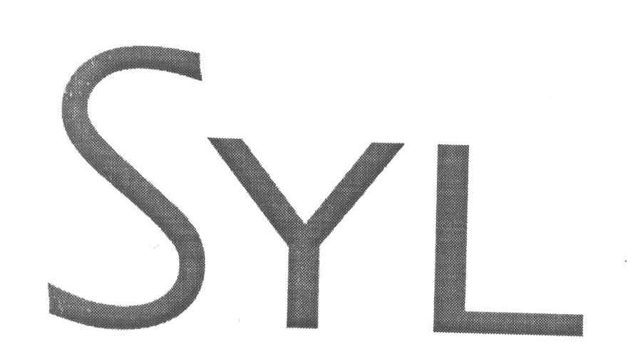 SYL