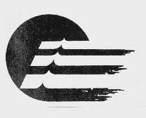 图形