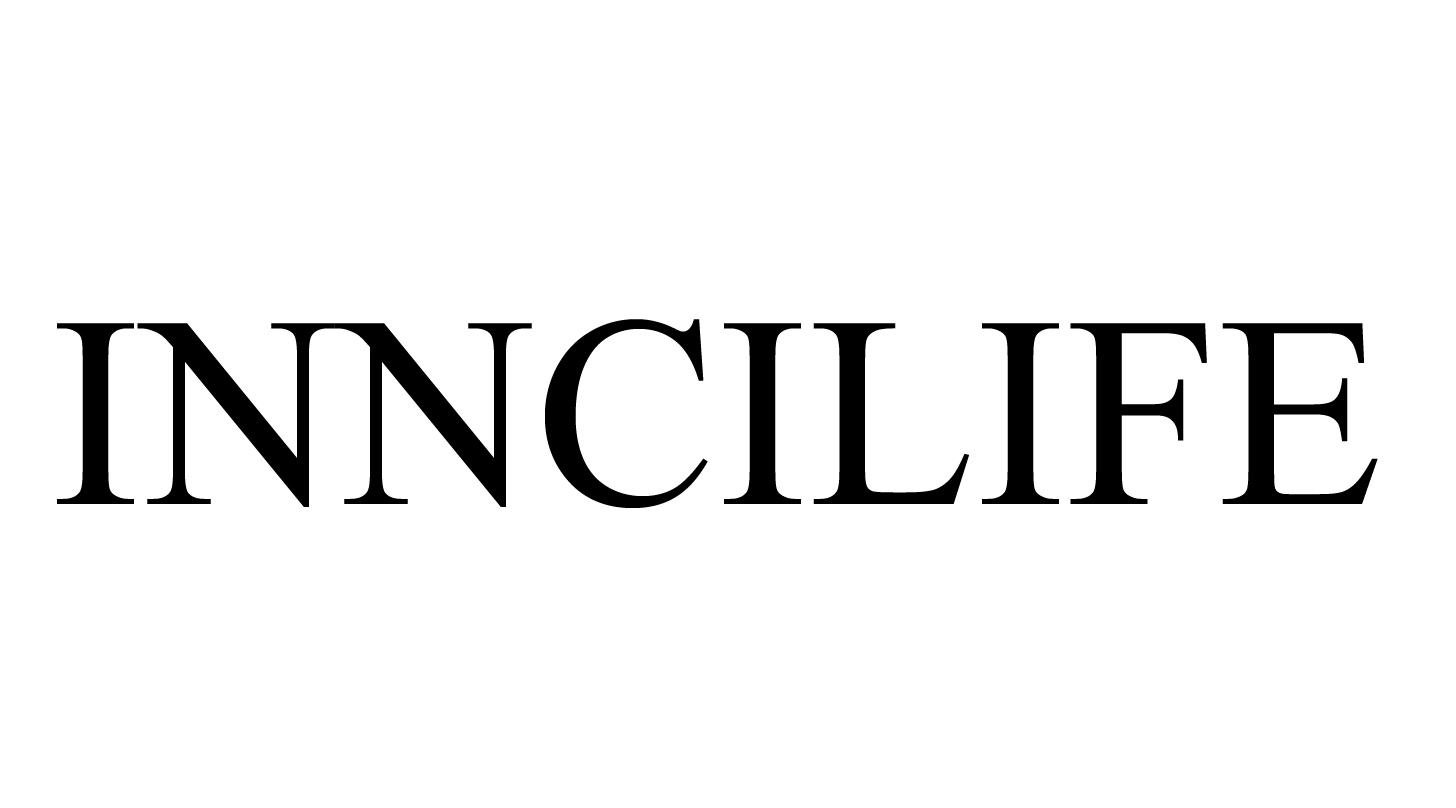 INNCILIFE