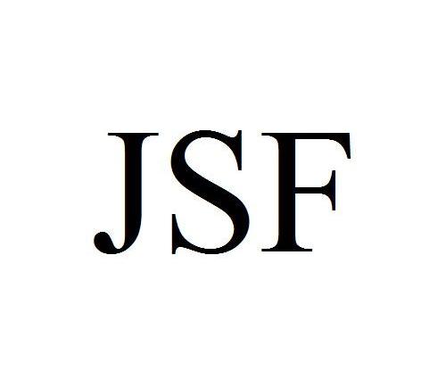 JSF