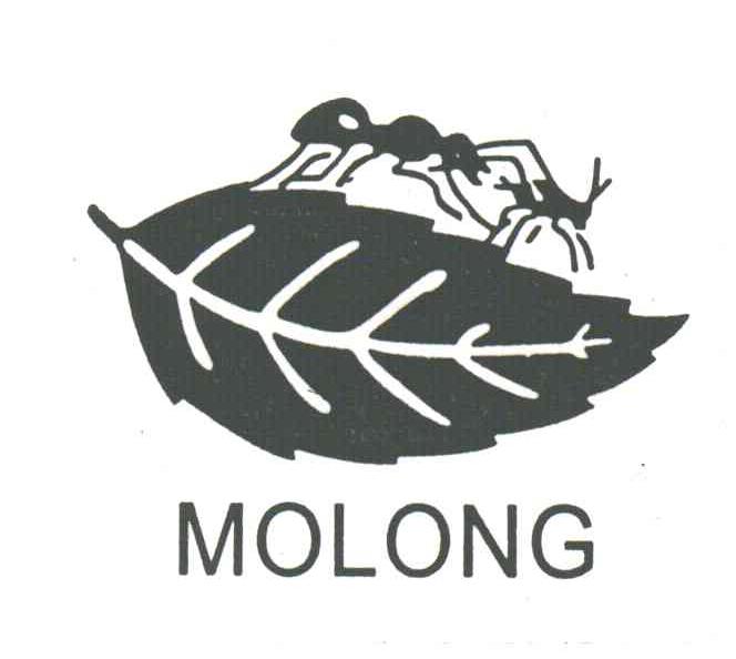 MOLONG