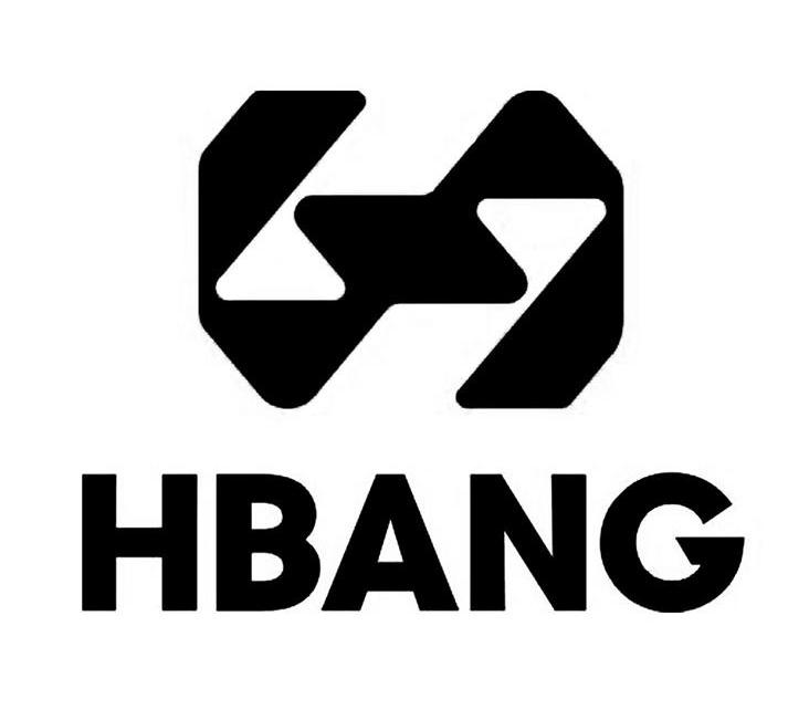 HBANG