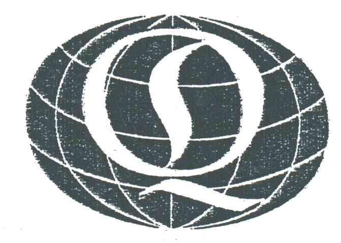 QS