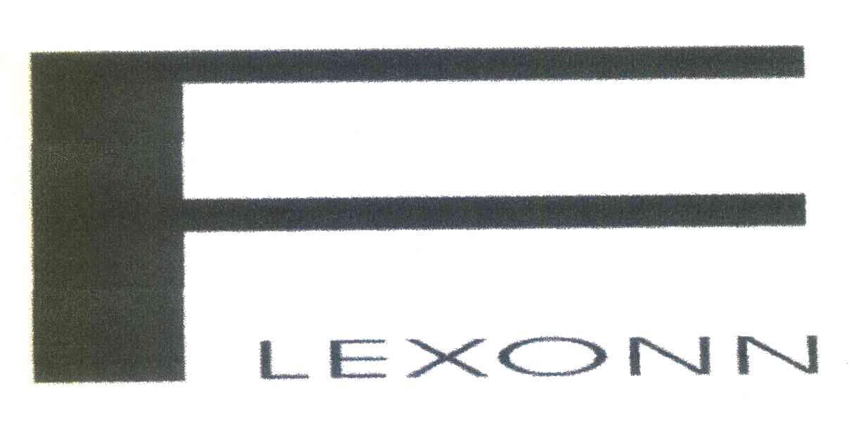 FLEXONN;F