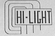 HI-LIGHT