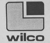 WILCO