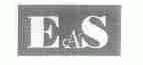 EAS