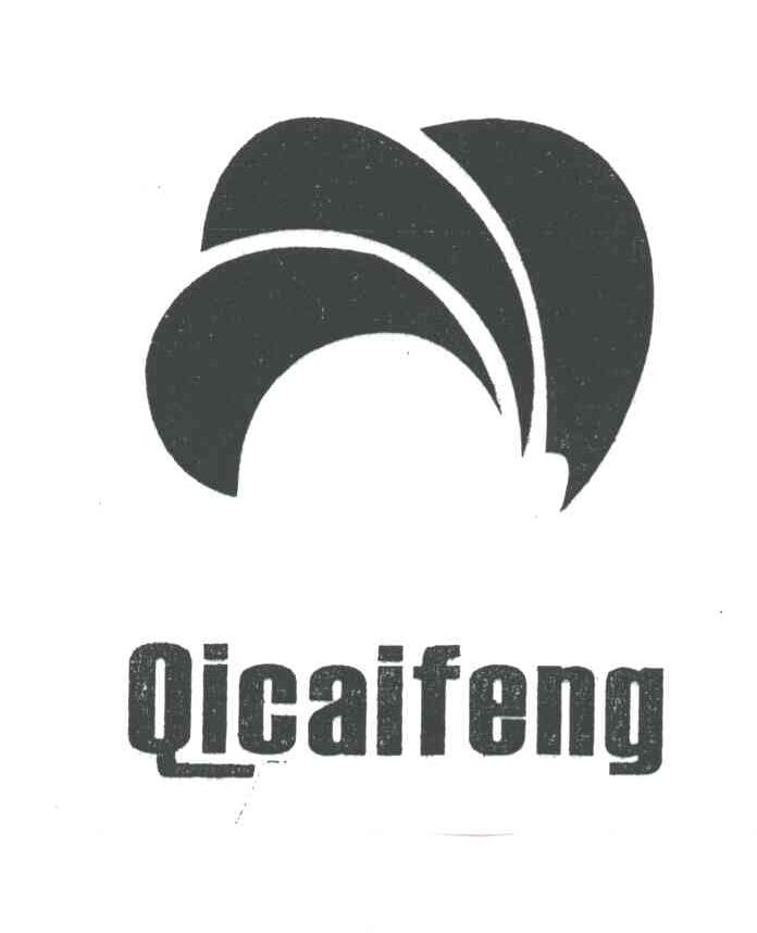 QICAIFENG
