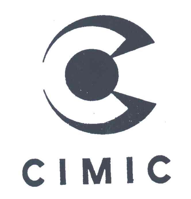 CIMIC
