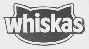 WHISKAS
