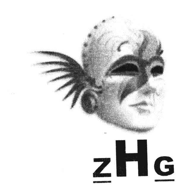 ZHG