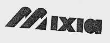 MIXIA