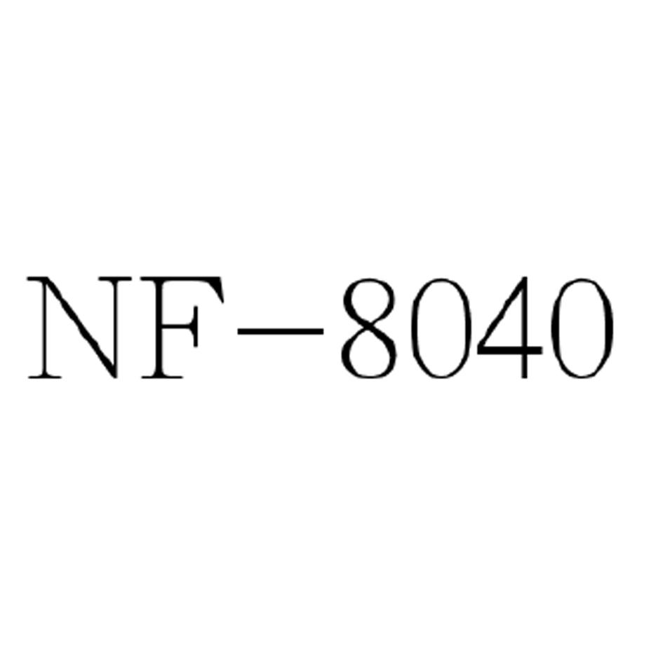 NF-8040