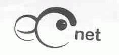 ECNET