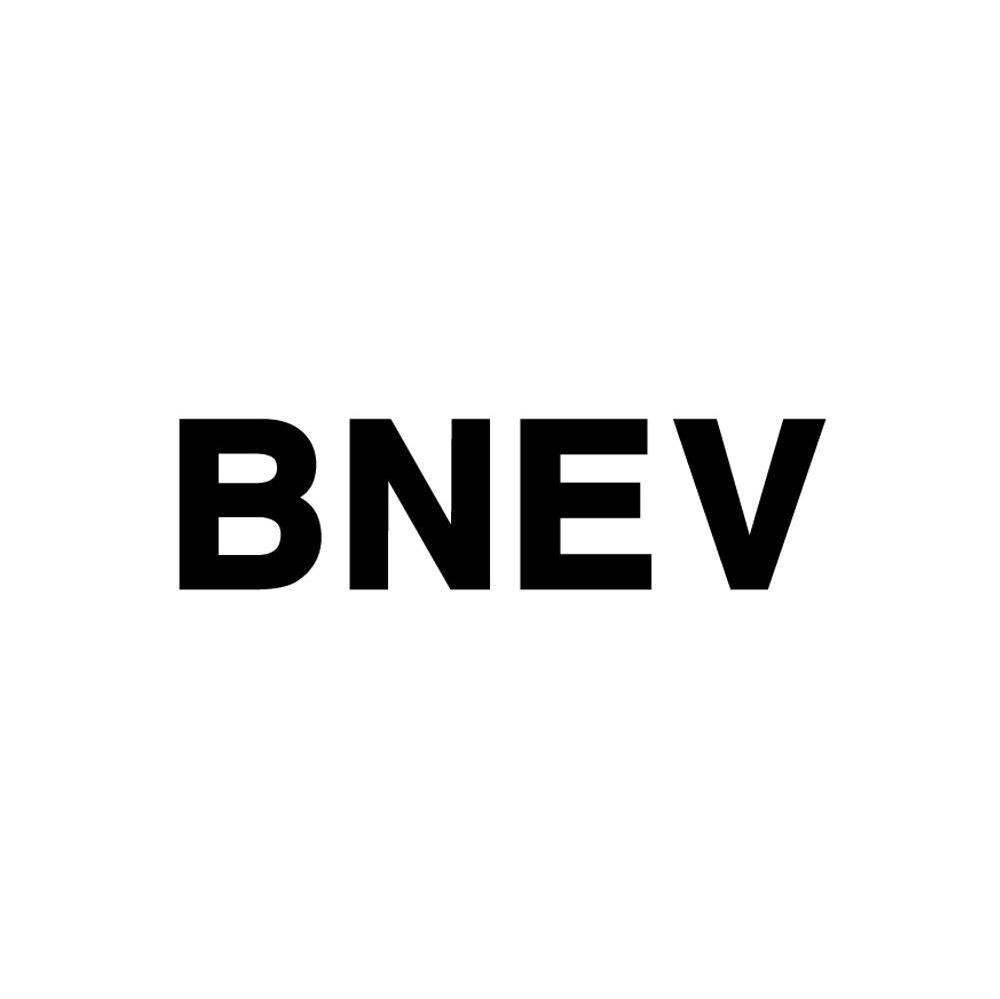 BNEV
