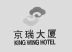 京瑞   KINGWING