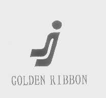 GOLDEN RIBBON