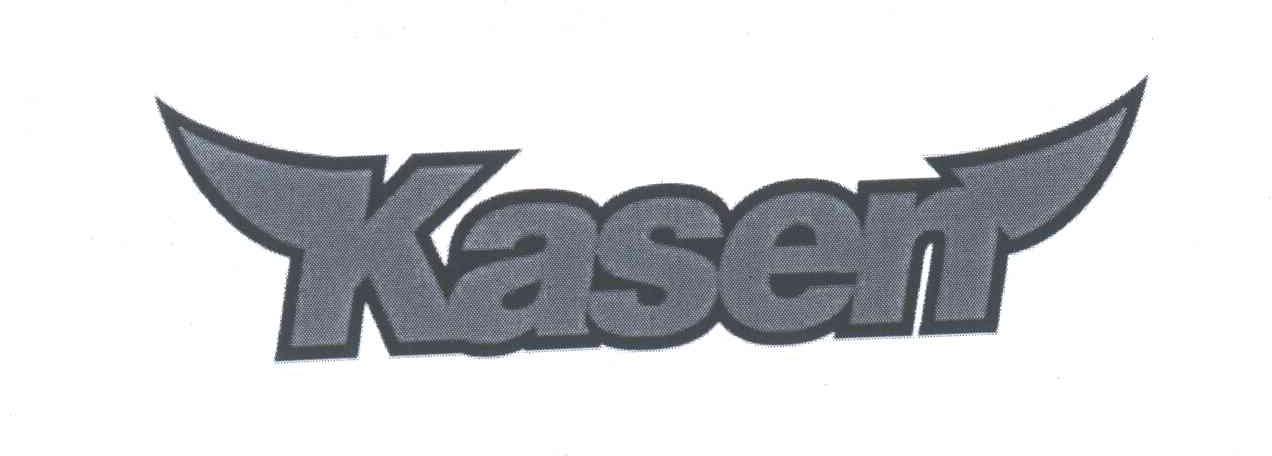 KASEN