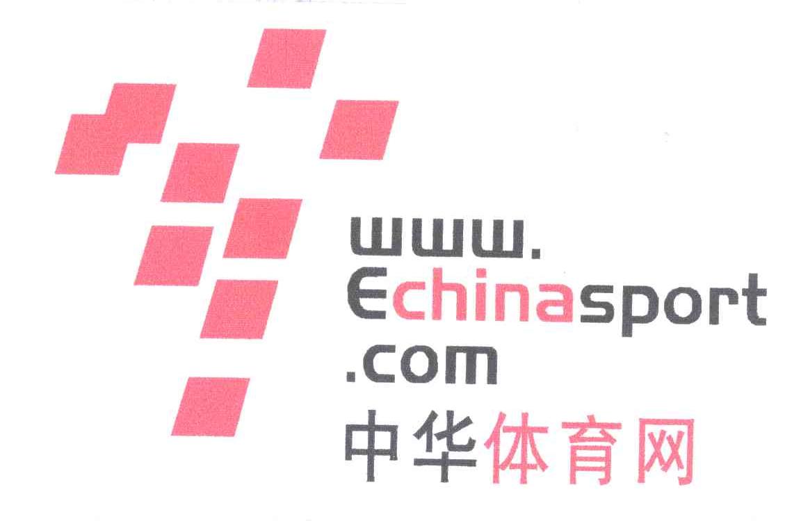 中华体育网;WWW.ECHINASPORT.COM