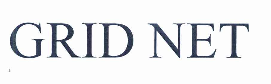 GRID NET